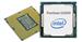 پردازنده CPU اینتل باکس مدل Pentium Gold G5600 فرکانس 3.9 گیگاهرتز